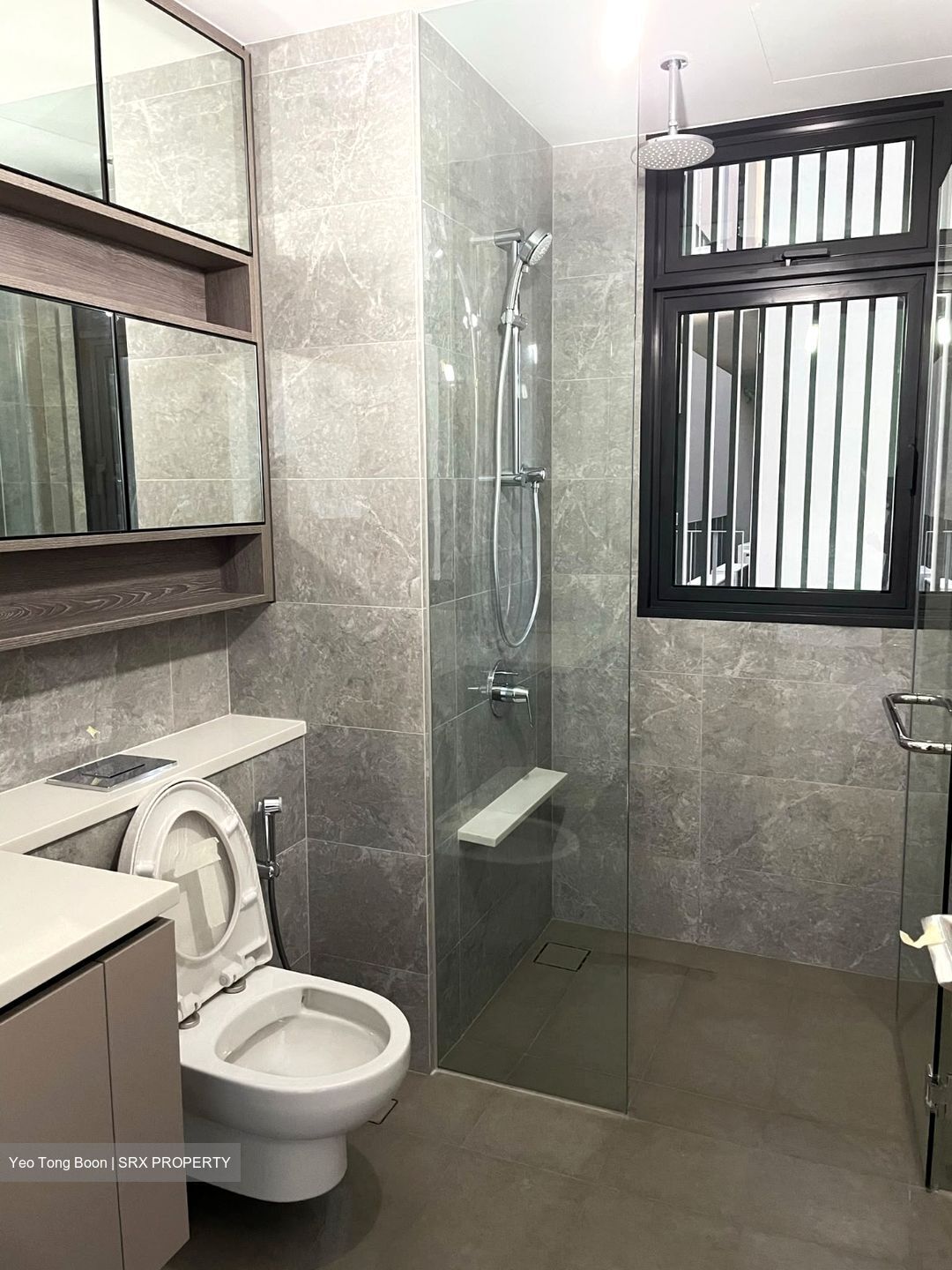 The Tapestry (D18), Condominium #625072351